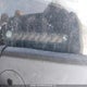 2HGFA16468H103701 2008 Honda Civic Dx-G auction photo thumbnail 18