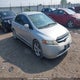 2HGFA16468H103701 2008 Honda Civic Dx-G auction photo thumbnail 1
