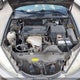 4T1BE32K45U579970 2005 Toyota Camry Le/Xle/Se auction photo thumbnail 10