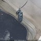 4T1BE32K45U579970 2005 Toyota Camry Le/Xle/Se auction photo thumbnail 11