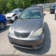 4T1BE32K45U579970 2005 Toyota Camry Le/Xle/Se auction photo thumbnail 13