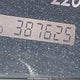 4T1BE32K45U579970 2005 Toyota Camry Le/Xle/Se auction photo thumbnail 16