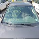 4T1BE32K45U579970 2005 Toyota Camry Le/Xle/Se auction photo thumbnail 18