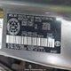 4T1BE32K45U579970 2005 Toyota Camry Le/Xle/Se auction photo thumbnail 19