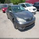 4T1BE32K45U579970 2005 Toyota Camry Le/Xle/Se auction photo thumbnail 1