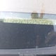 4T1BE32K45U579970 2005 Toyota Camry Le/Xle/Se auction photo thumbnail 20