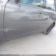 4T1BE32K45U579970 2005 Toyota Camry Le/Xle/Se auction photo thumbnail 21