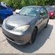 4T1BE32K45U579970 2005 Toyota Camry Le/Xle/Se auction photo thumbnail 2