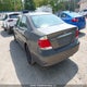 4T1BE32K45U579970 2005 Toyota Camry Le/Xle/Se auction photo thumbnail 3