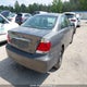 4T1BE32K45U579970 2005 Toyota Camry Le/Xle/Se auction photo thumbnail 4