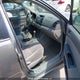 4T1BE32K45U579970 2005 Toyota Camry Le/Xle/Se auction photo thumbnail 5