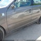4T1BE32K45U579970 2005 Toyota Camry Le/Xle/Se auction photo thumbnail 6
