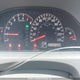 4T1BE32K45U579970 2005 Toyota Camry Le/Xle/Se auction photo thumbnail 7