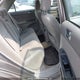 4T1BE32K45U579970 2005 Toyota Camry Le/Xle/Se auction photo thumbnail 8