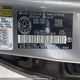 4T1BE32K45U579970 2005 Toyota Camry Le/Xle/Se auction photo thumbnail 9