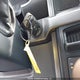 1FTFW3L85SKD37959 2025 Ford F150 Xlt auction photo thumbnail 11