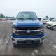 1FTFW3L85SKD37959 2025 Ford F150 Xlt auction photo thumbnail 12
