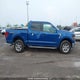 1FTFW3L85SKD37959 2025 Ford F150 Xlt auction photo thumbnail 13