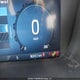 1FTFW3L85SKD37959 2025 Ford F150 Xlt auction photo thumbnail 15