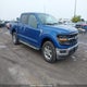 1FTFW3L85SKD37959 2025 Ford F150 Xlt auction photo thumbnail 1