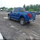 1FTFW3L85SKD37959 2025 Ford F150 Xlt auction photo thumbnail 3
