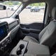 1FTFW3L85SKD37959 2025 Ford F150 Xlt auction photo thumbnail 5