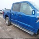 1FTFW3L85SKD37959 2025 Ford F150 Xlt auction photo thumbnail 6