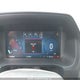1FTFW3L85SKD37959 2025 Ford F150 Xlt auction photo thumbnail 7