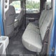 1FTFW3L85SKD37959 2025 Ford F150 Xlt auction photo thumbnail 8