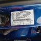 1FTFW3L85SKD37959 2025 Ford F150 Xlt auction photo thumbnail 9