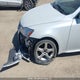 JTHBK262872024552 2007 Lexus Is 250 auction photo thumbnail 12