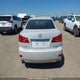 JTHBK262872024552 2007 Lexus Is 250 auction photo thumbnail 17
