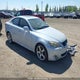 JTHBK262872024552 2007 Lexus Is 250 auction photo thumbnail 1
