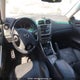 JTHBK262872024552 2007 Lexus Is 250 auction photo thumbnail 21