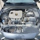 KMHD84LFXHU088914 2017 Hyundai Elantra Se/Value/Limited auction photo thumbnail 10