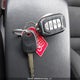 KMHD84LFXHU088914 2017 Hyundai Elantra Se/Value/Limited auction photo thumbnail 11