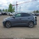 KMHD84LFXHU088914 2017 Hyundai Elantra Se/Value/Limited auction photo thumbnail 15