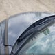 KMHD84LFXHU088914 2017 Hyundai Elantra Se/Value/Limited auction photo thumbnail 22