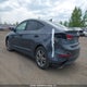 KMHD84LFXHU088914 2017 Hyundai Elantra Se/Value/Limited auction photo thumbnail 3