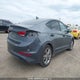 KMHD84LFXHU088914 2017 Hyundai Elantra Se/Value/Limited auction photo thumbnail 4