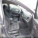 KMHD84LFXHU088914 2017 Hyundai Elantra Se/Value/Limited auction photo thumbnail 5