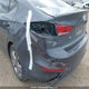 KMHD84LFXHU088914 2017 Hyundai Elantra Se/Value/Limited auction photo thumbnail 6