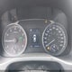 KMHD84LFXHU088914 2017 Hyundai Elantra Se/Value/Limited auction photo thumbnail 7