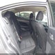 KMHD84LFXHU088914 2017 Hyundai Elantra Se/Value/Limited auction photo thumbnail 8