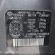 KMHD84LFXHU088914 2017 Hyundai Elantra Se/Value/Limited auction photo thumbnail 9