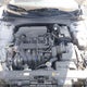 KMHLN4DG0RU791225 2024 Hyundai Elantra Luxury auction photo thumbnail 10