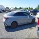 KMHLN4DG0RU791225 2024 Hyundai Elantra Luxury auction photo thumbnail 13