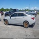 KMHLN4DG0RU791225 2024 Hyundai Elantra Luxury auction photo thumbnail 14
