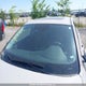 KMHLN4DG0RU791225 2024 Hyundai Elantra Luxury auction photo thumbnail 17