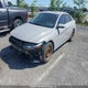 KMHLN4DG0RU791225 2024 Hyundai Elantra Luxury auction photo thumbnail 2